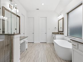 9213  Prickly Pear Trail , Argyle Texas 76226