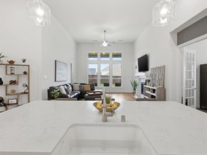 9213  Prickly Pear Trail , Argyle Texas 76226