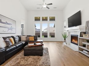 9213  Prickly Pear Trail , Argyle Texas 76226