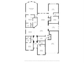 9213  Prickly Pear Trail , Argyle Texas 76226
