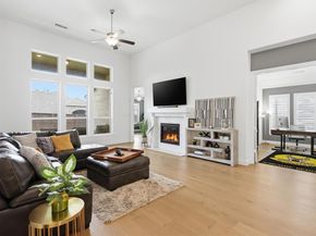 9213  Prickly Pear Trail , Argyle Texas 76226