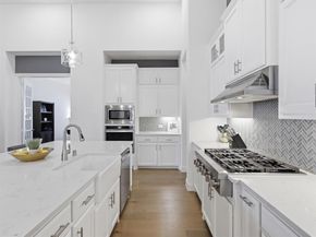 9213  Prickly Pear Trail , Argyle Texas 76226