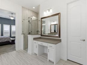 9213  Prickly Pear Trail , Argyle Texas 76226