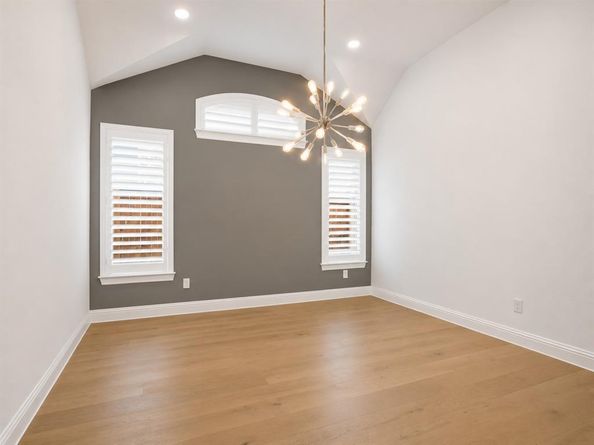 9213  Prickly Pear Trail , Argyle Texas 76226