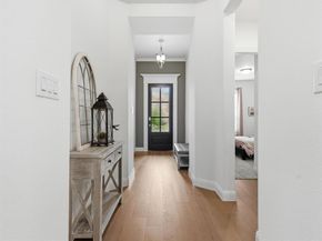 9213  Prickly Pear Trail , Argyle Texas 76226