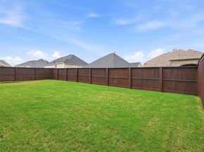 9213  Prickly Pear Trail , Argyle Texas 76226