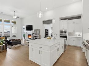 9213  Prickly Pear Trail , Argyle Texas 76226