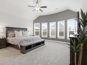 9213  Prickly Pear Trail , Argyle Texas 76226