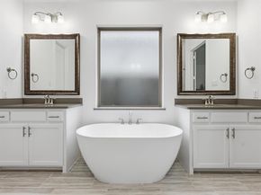 9213  Prickly Pear Trail , Argyle Texas 76226