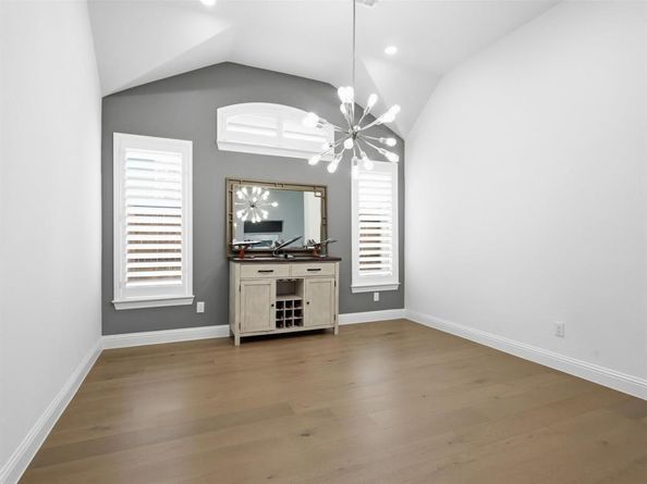 9213  Prickly Pear Trail , Argyle Texas 76226