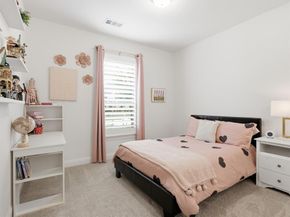 9213  Prickly Pear Trail , Argyle Texas 76226
