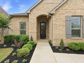 9213  Prickly Pear Trail , Argyle Texas 76226