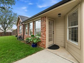 1594  Cedar Elm Drive , Corinth Texas 76210