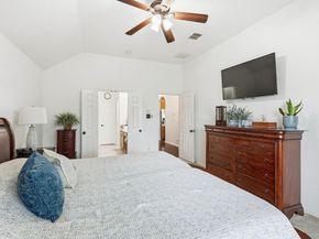 1594  Cedar Elm Drive , Corinth Texas 76210
