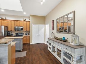 1594  Cedar Elm Drive , Corinth Texas 76210