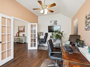1594  Cedar Elm Drive , Corinth Texas 76210