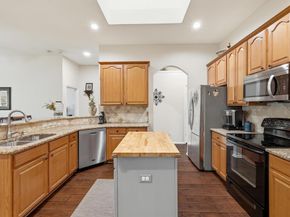 1594  Cedar Elm Drive , Corinth Texas 76210