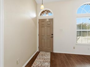 1594  Cedar Elm Drive , Corinth Texas 76210