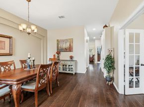 1594  Cedar Elm Drive , Corinth Texas 76210