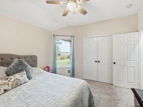 1594  Cedar Elm Drive , Corinth Texas 76210