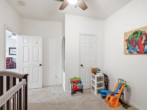 1594  Cedar Elm Drive , Corinth Texas 76210