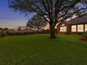 1594  Cedar Elm Drive , Corinth Texas 76210