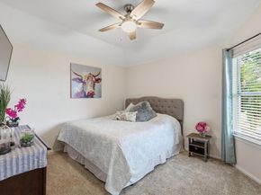 1594  Cedar Elm Drive , Corinth Texas 76210
