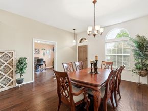1594  Cedar Elm Drive , Corinth Texas 76210