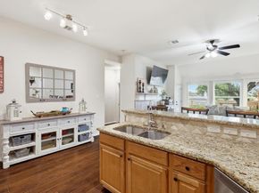 1594  Cedar Elm Drive , Corinth Texas 76210