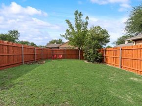 2001  Village Creek Drive , Garland Texas 75040
