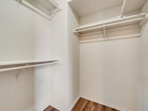 2001  Village Creek Drive , Garland Texas 75040