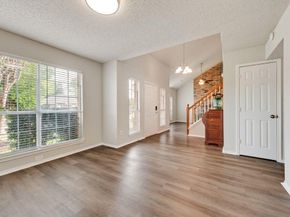 2001  Village Creek Drive , Garland Texas 75040