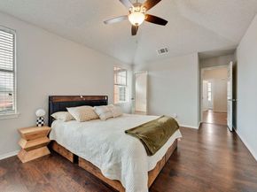 2001  Village Creek Drive , Garland Texas 75040