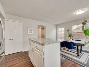 2001  Village Creek Drive , Garland Texas 75040