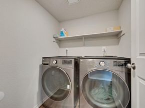 2001  Village Creek Drive , Garland Texas 75040