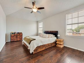 2001  Village Creek Drive , Garland Texas 75040