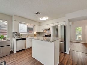 2001  Village Creek Drive , Garland Texas 75040