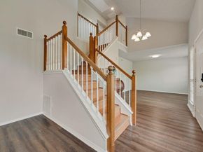 2001  Village Creek Drive , Garland Texas 75040