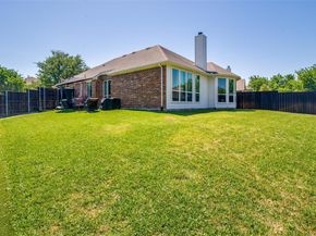 6219  Lakecrest Drive , Sachse Texas 75048