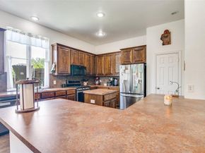6219  Lakecrest Drive , Sachse Texas 75048