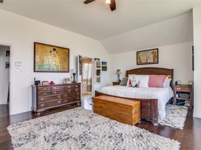 6219  Lakecrest Drive , Sachse Texas 75048