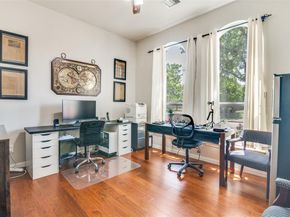6219  Lakecrest Drive , Sachse Texas 75048