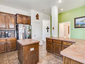 6219  Lakecrest Drive , Sachse Texas 75048