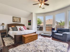 6219  Lakecrest Drive , Sachse Texas 75048