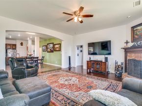 6219  Lakecrest Drive , Sachse Texas 75048