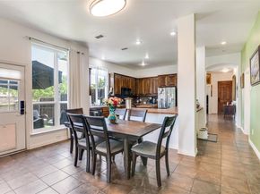 6219  Lakecrest Drive , Sachse Texas 75048