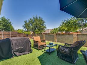 6219  Lakecrest Drive , Sachse Texas 75048