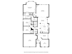 6219  Lakecrest Drive , Sachse Texas 75048