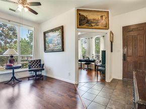 6219  Lakecrest Drive , Sachse Texas 75048