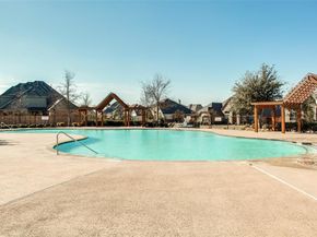6219  Lakecrest Drive , Sachse Texas 75048